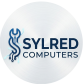 Sylred Computers